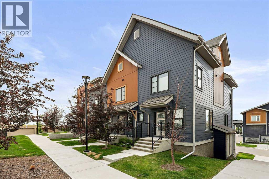 Calgary, AB T3P1K1,189 Livingston Common NE