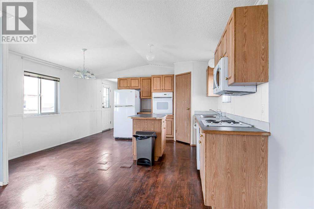 Clairmont, AB T8X5G3,9603 102 Avenue