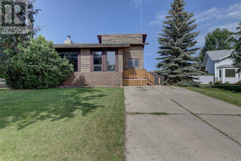 Grande Prairie, AB T8W1A2,6334 93 Street
