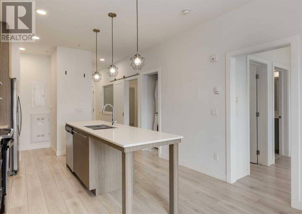 Calgary, AB T3N0Y5,2207, 76 Cornerstone Passage NE