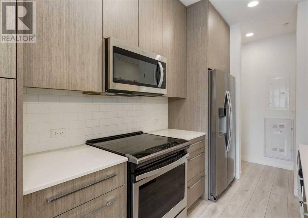 Calgary, AB T3N0Y5,2207, 76 Cornerstone Passage NE