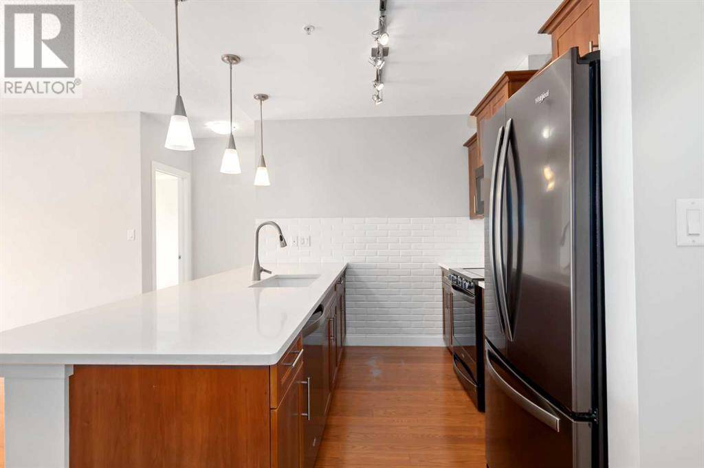 Fort Mcmurray, AB T9K0P1,1409, 204 Sparrowhawk Drive