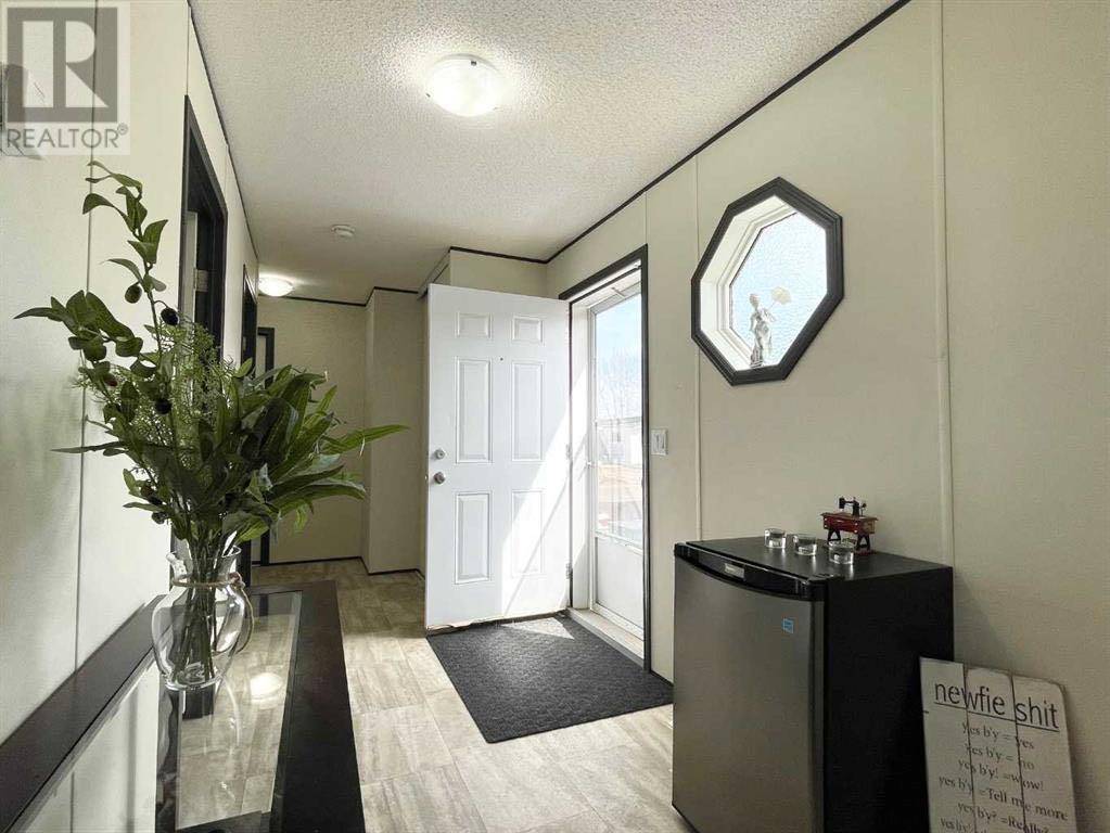Fort Mcmurray, AB T9K2H5,145 Caouette Crescent NE