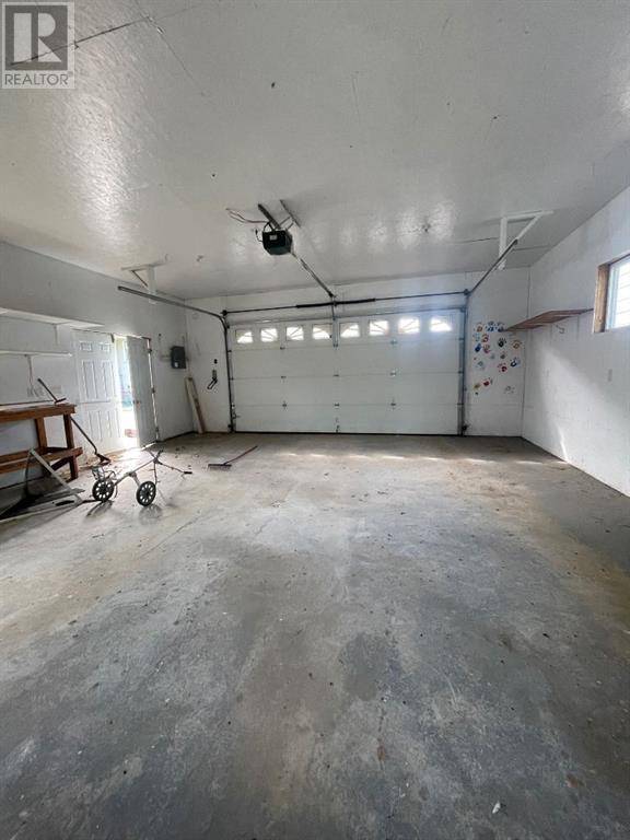 High Prairie, AB T0G1E0,5820 47th Street