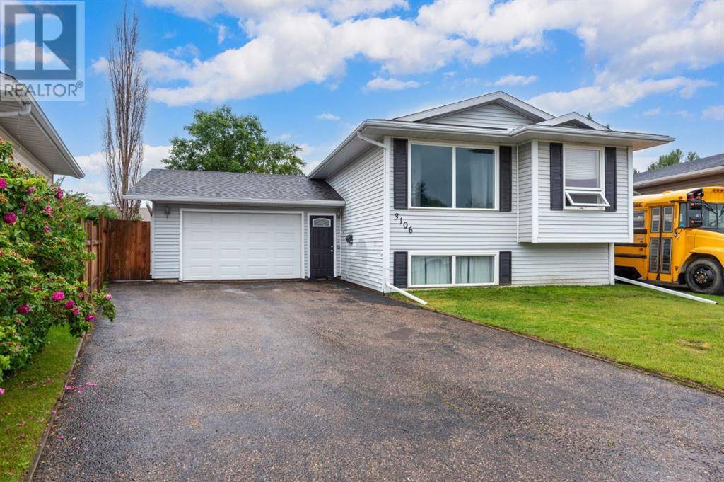 Lloydminster, SK S9V1Y1,3106 46 Avenue