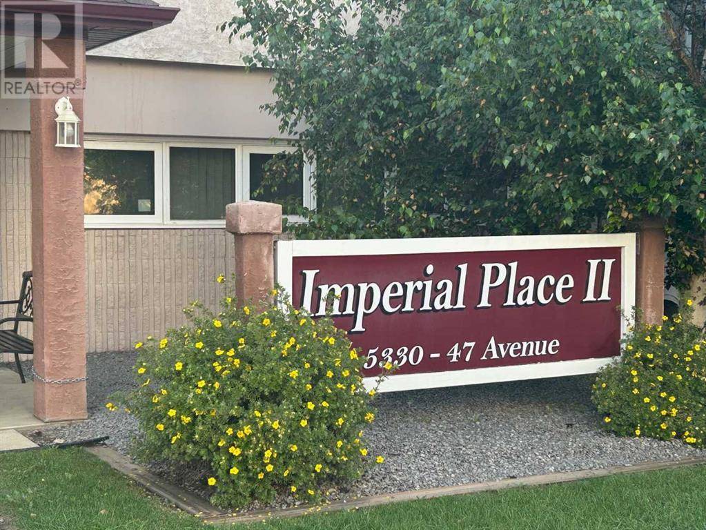 Red Deer, AB T4N3R2,101, 5330 47 Avenue