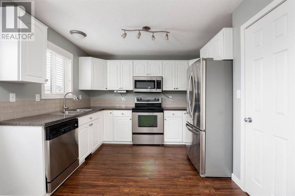 Fort Mcmurray, AB T9K2R2,234 Laffont Way