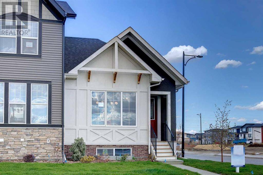 Chestermere, AB T1X2M8,200 Waterford Boulevard