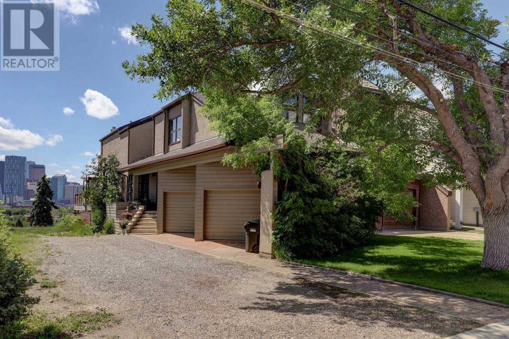 Calgary, AB T2E5C3,1239 Colgrove Avenue NE