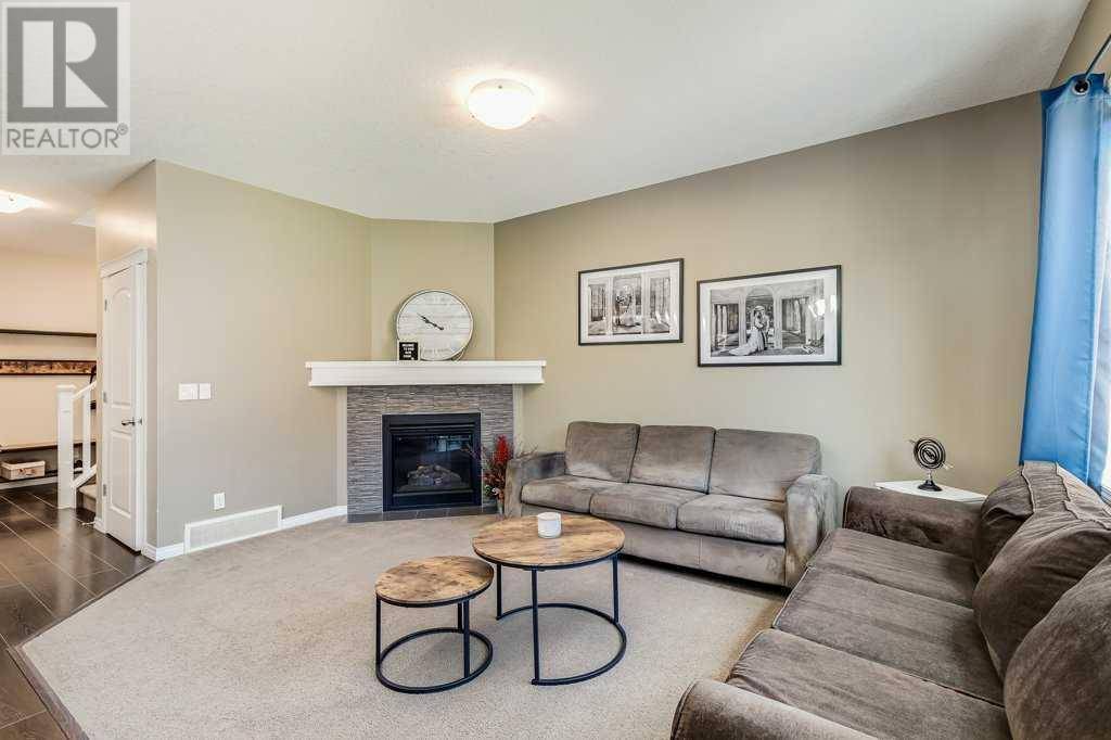 Airdrie, AB T4A0R3,224 Kingsbury Close SE