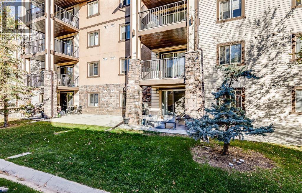 Calgary, AB T3K0M2,2120, 60 Panatella Street NW