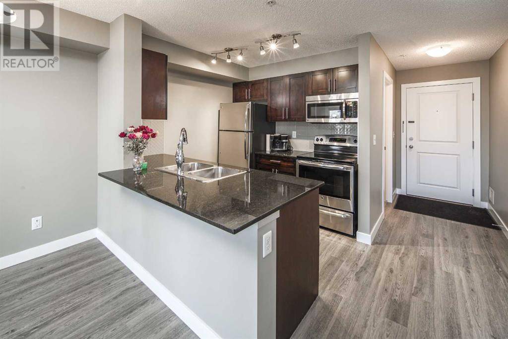 Calgary, AB T2A4Y5,4308, 1317 27 Street SE