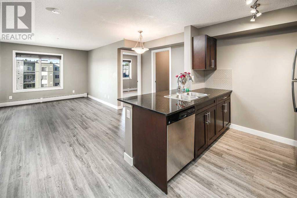 Calgary, AB T2A4Y5,4308, 1317 27 Street SE