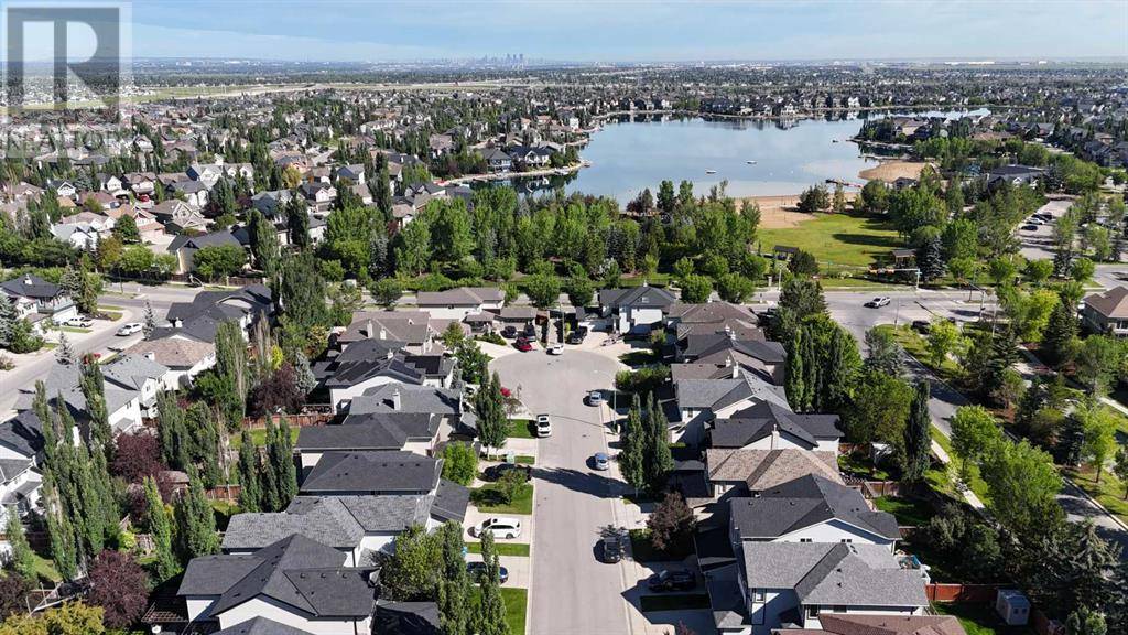 Calgary, AB T3M1K9,74 Auburn Bay Court SE