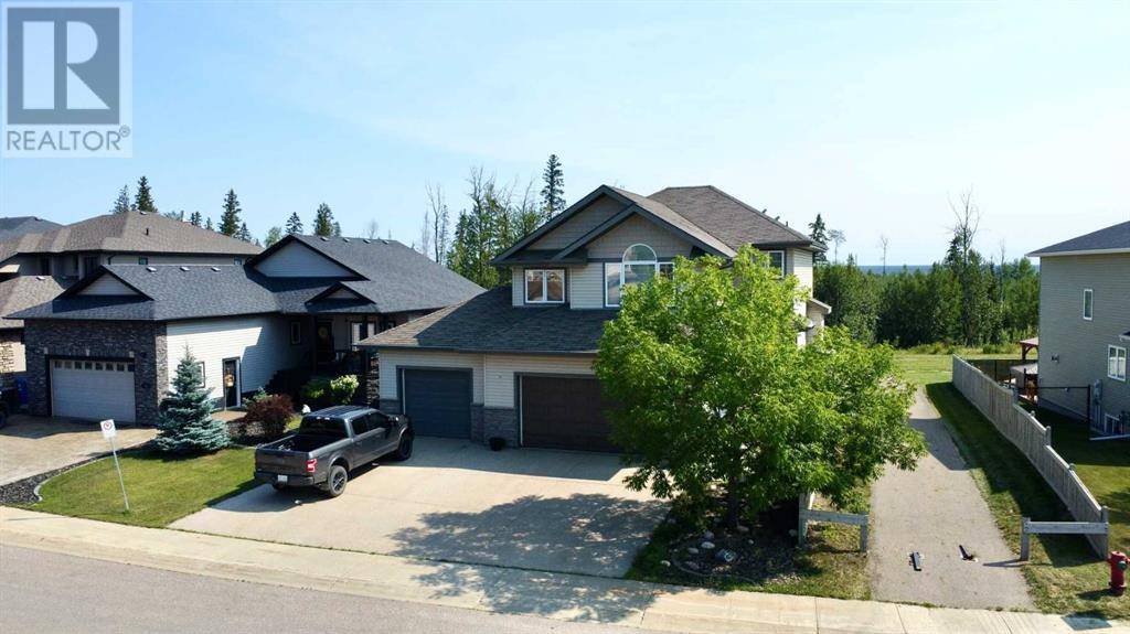 Fort Mcmurray, AB T9K0g8,199 Wild Rose Street