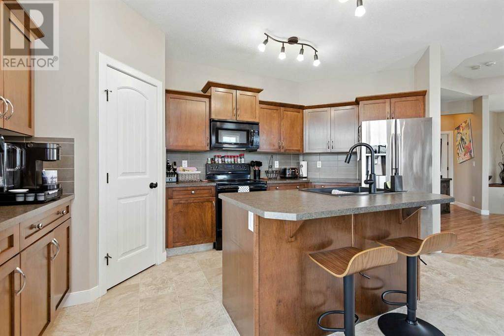 Red Deer, AB T4P0L7,5 Thomas Place