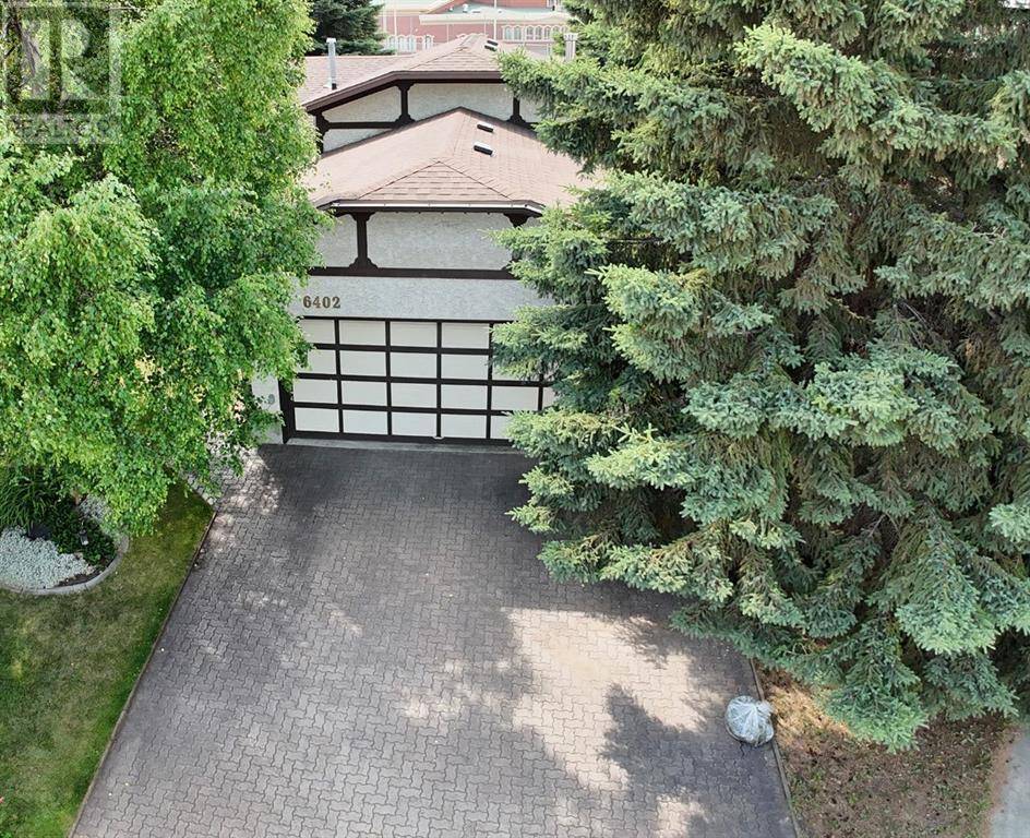 Grande Prairie, AB T8W2B3,6402 96A Street