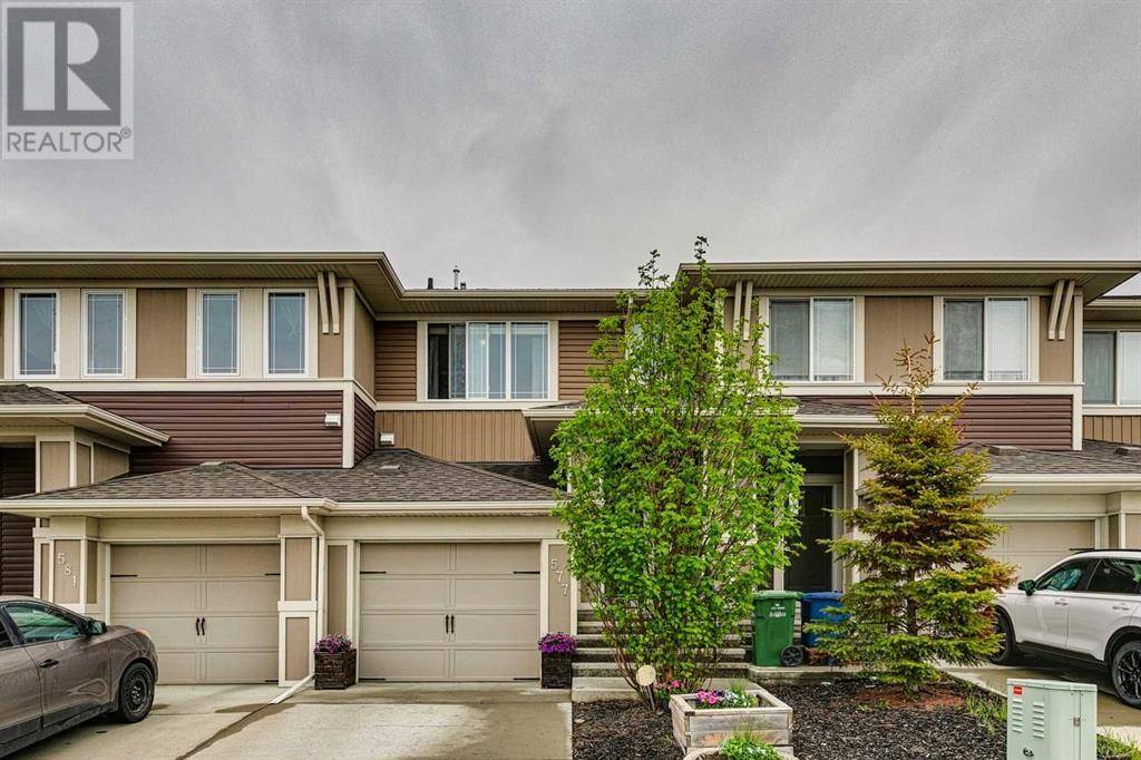 Airdrie, AB T4B4C8,577 Hillcrest Road SW