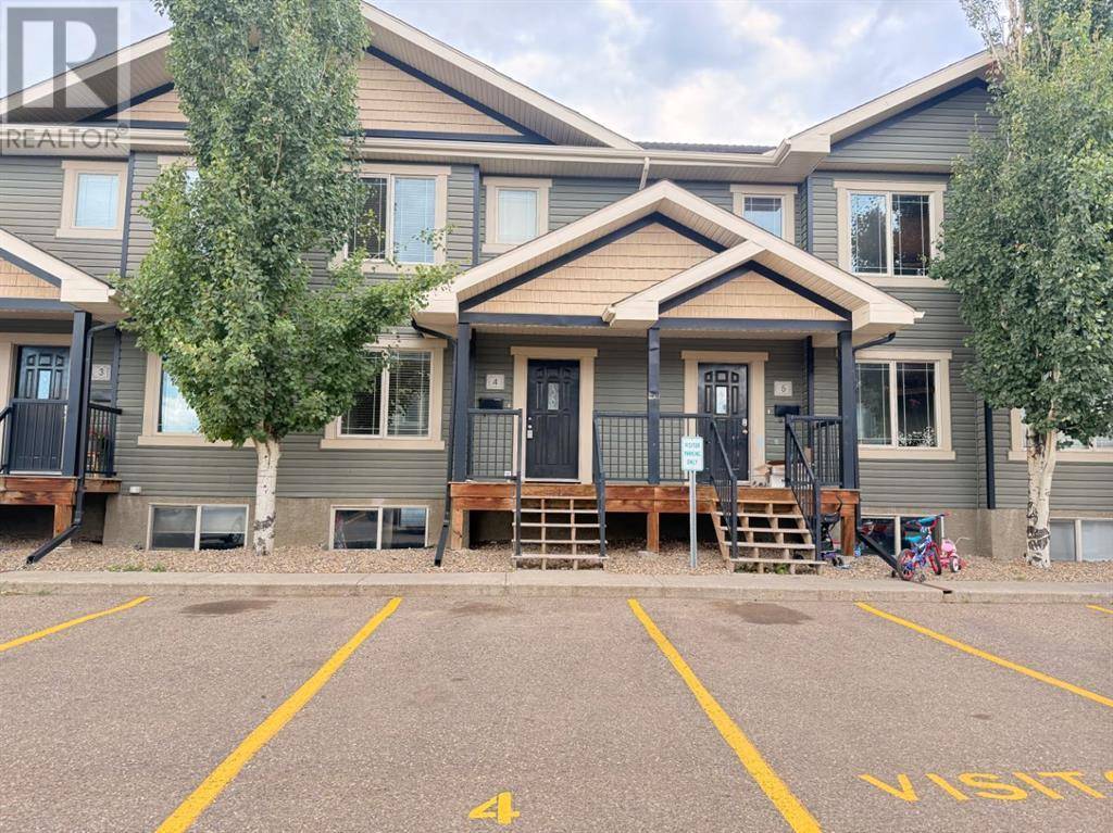 Lloydminster, SK S9V1W3,4, 1809 47 Avenue