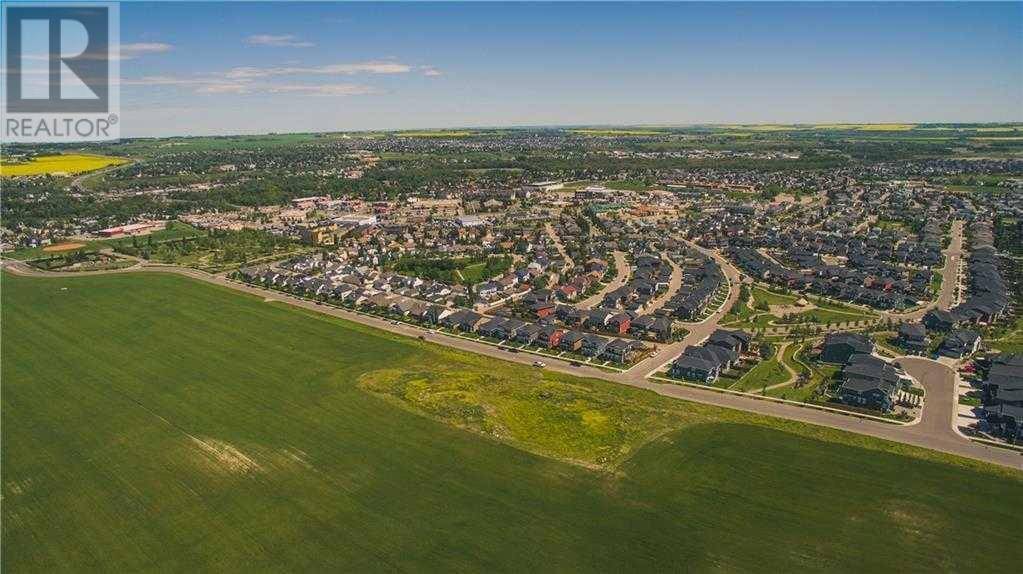 Okotoks, AB T1S1A4,111 Westland Street Street
