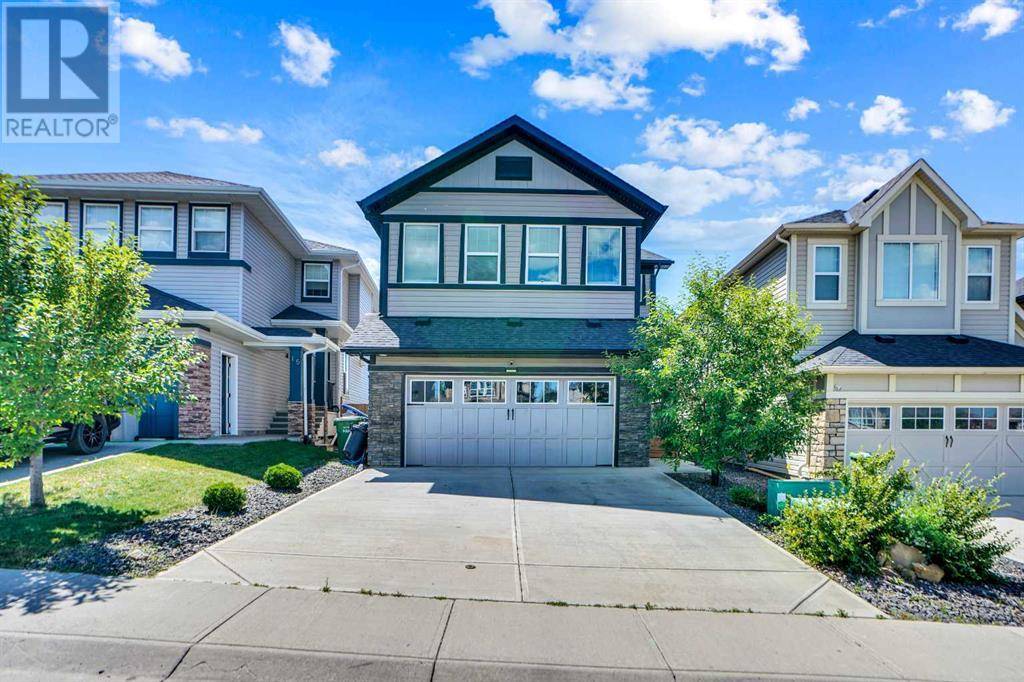 Airdrie, AB T4B4B1,19 Hillcrest Link SW