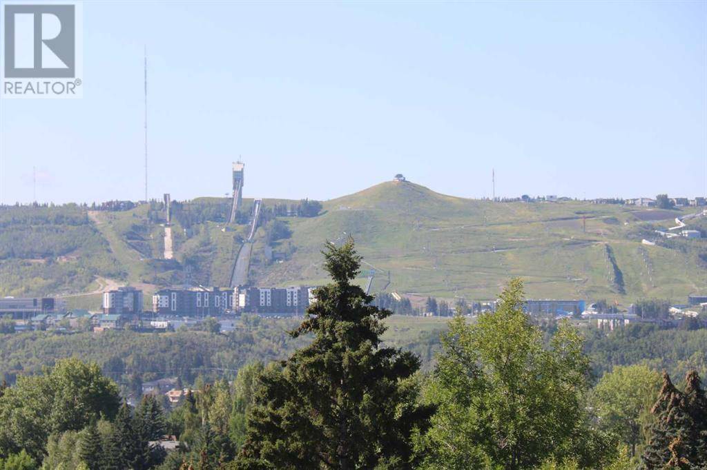 Calgary, AB T3B5L1,244 Silver Creek Mews NW