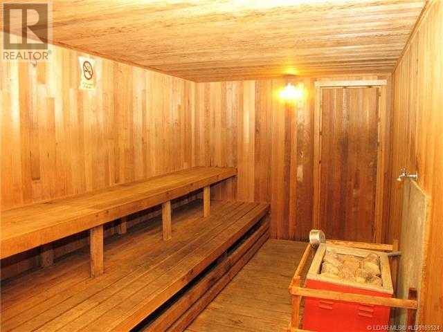 Lethbridge, AB T1J4J1,506, 515 6 Street S