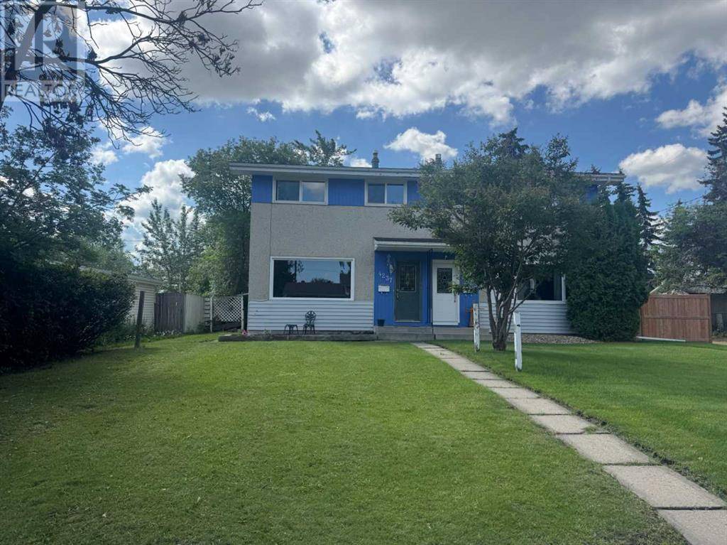 Red Deer, AB T4N0N1,4237 33 Street