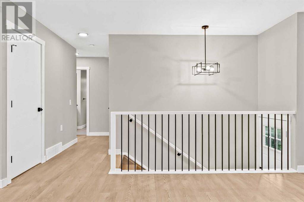 Calgary, AB T2W2A9,10512 Oakfield Drive SW