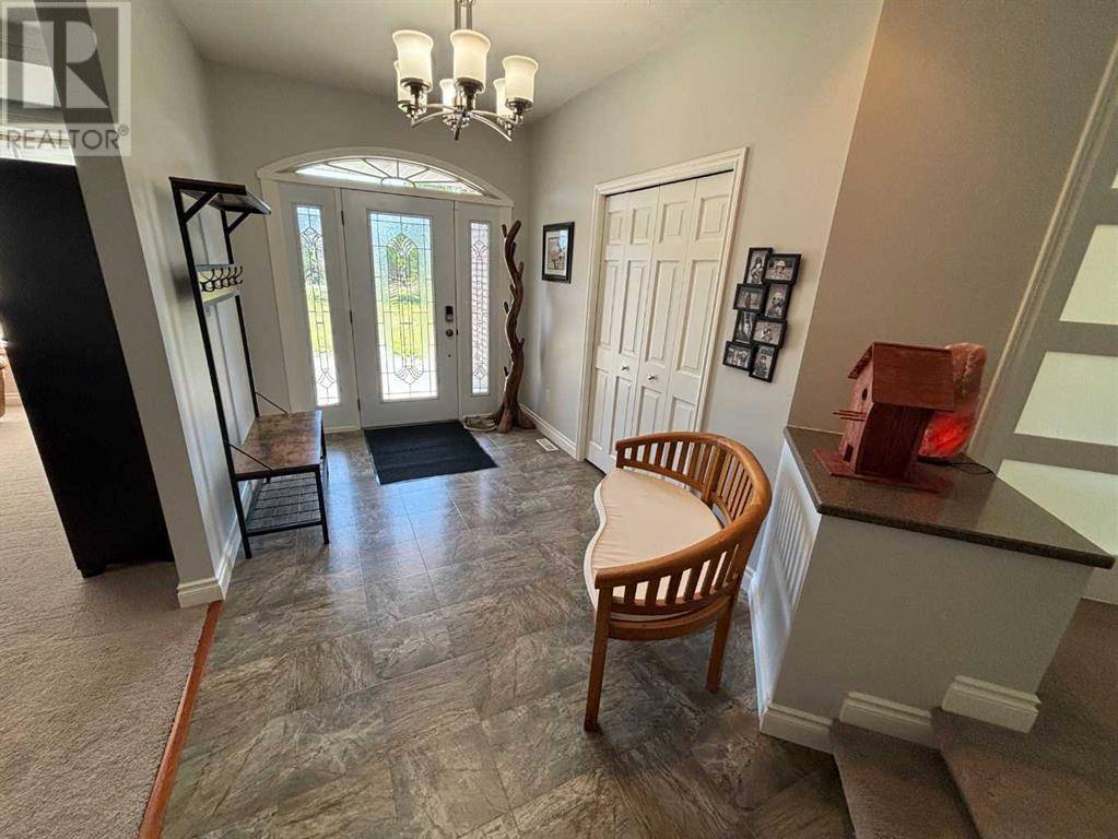 Peace River, AB T8S1N8,10006 88 Street