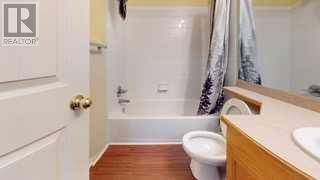 Fort Mcmurray, AB T9H5H5,320, 100 Richard Street