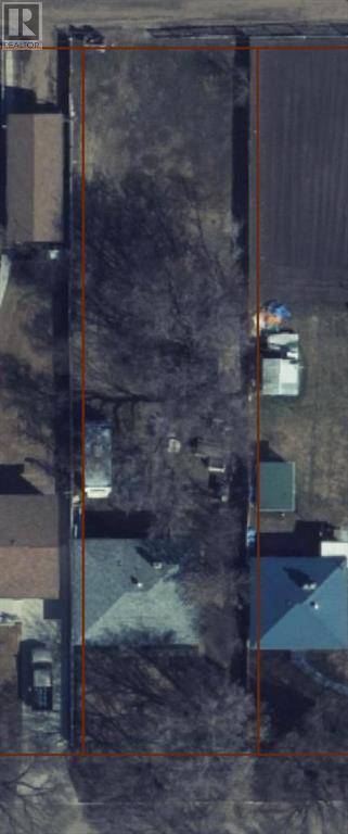 High Prairie, AB T0G1E0,5032 55th Avenue