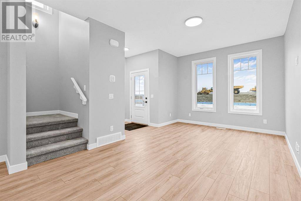 Calgary, AB T3P2J9,14882 24 Street NW