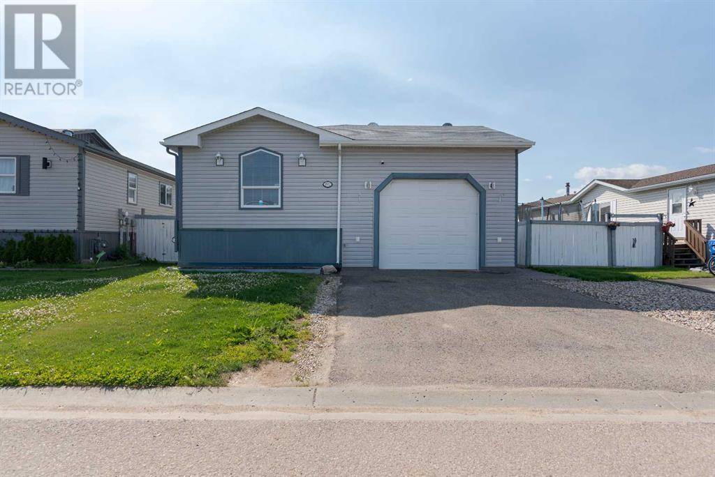 Fort Mcmurray, AB T9K2P1,192 Mitchell Drive