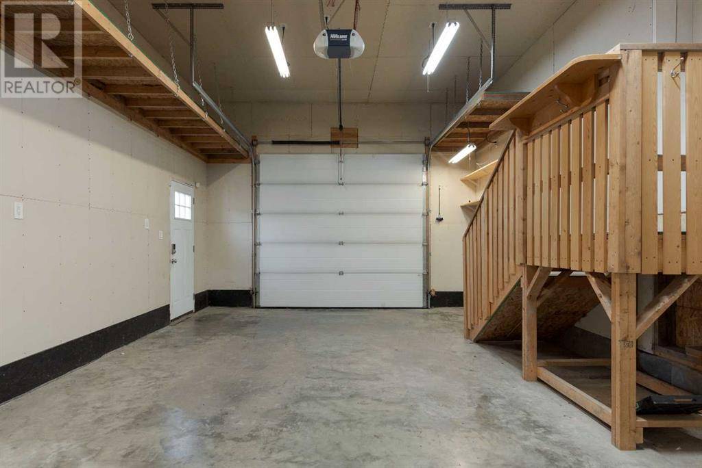 Fort Mcmurray, AB T9K2P1,192 Mitchell Drive