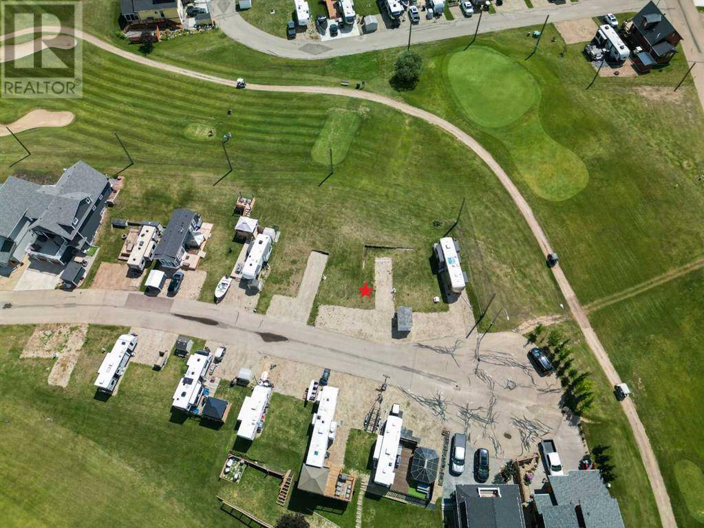 Rural Red Deer County, AB T0M1R0,6123, 25054 South Pine Lake Road