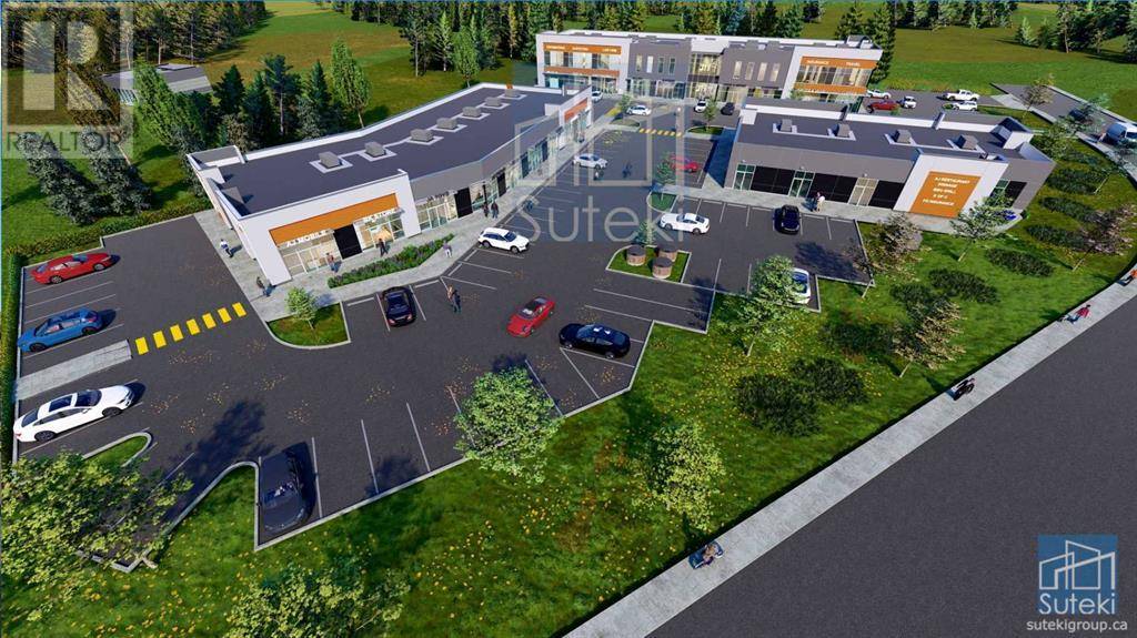 Calgary, AB T3J4E3,4220 108 Avenue NE