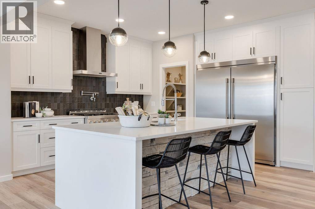 Calgary, AB T3S0B1,243 Mallard Grove SE