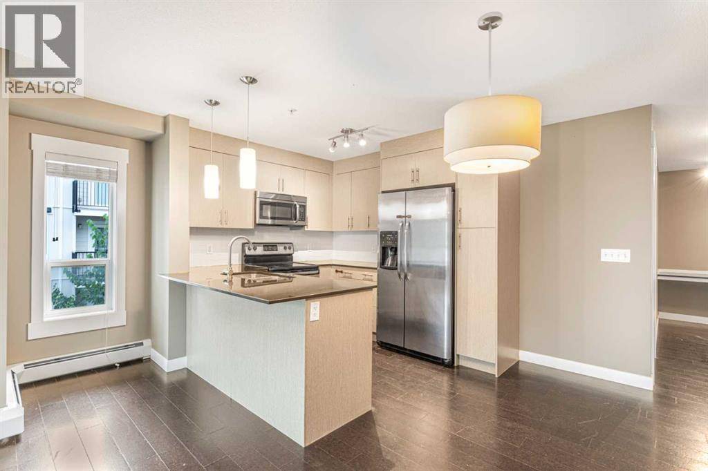 Calgary, AB T3N0P4,3315, 240 Skyview Ranch Road NE