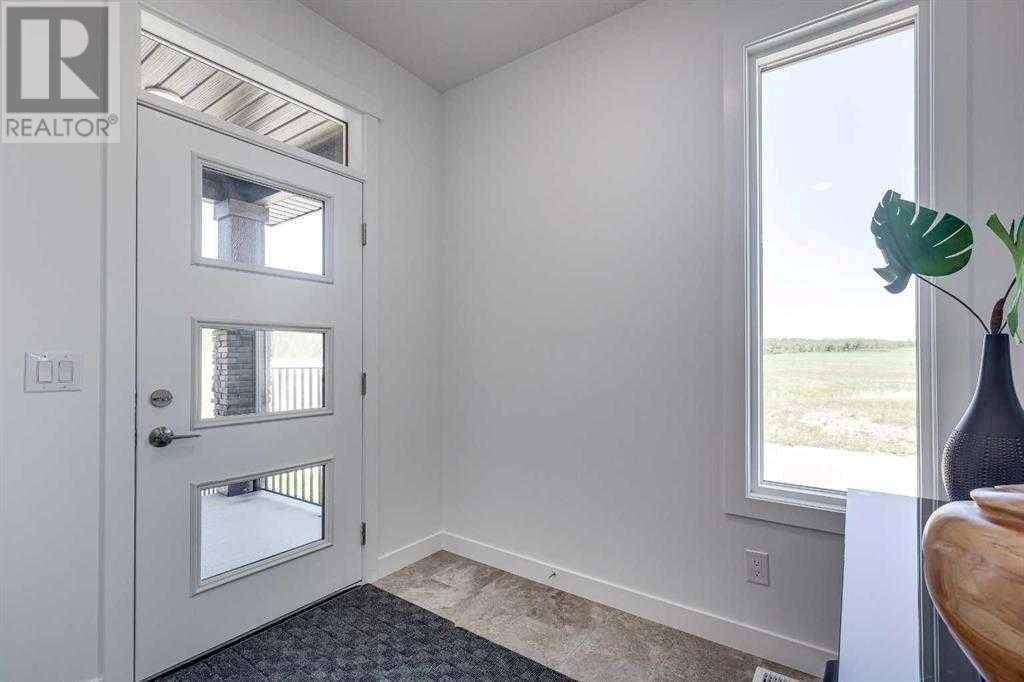 Innisfail, AB T4G0P1,4240 Bauman Way