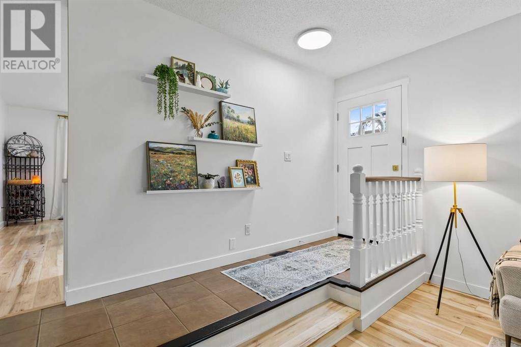 Calgary, AB T2W2J5,231 Cedarpark Drive SW