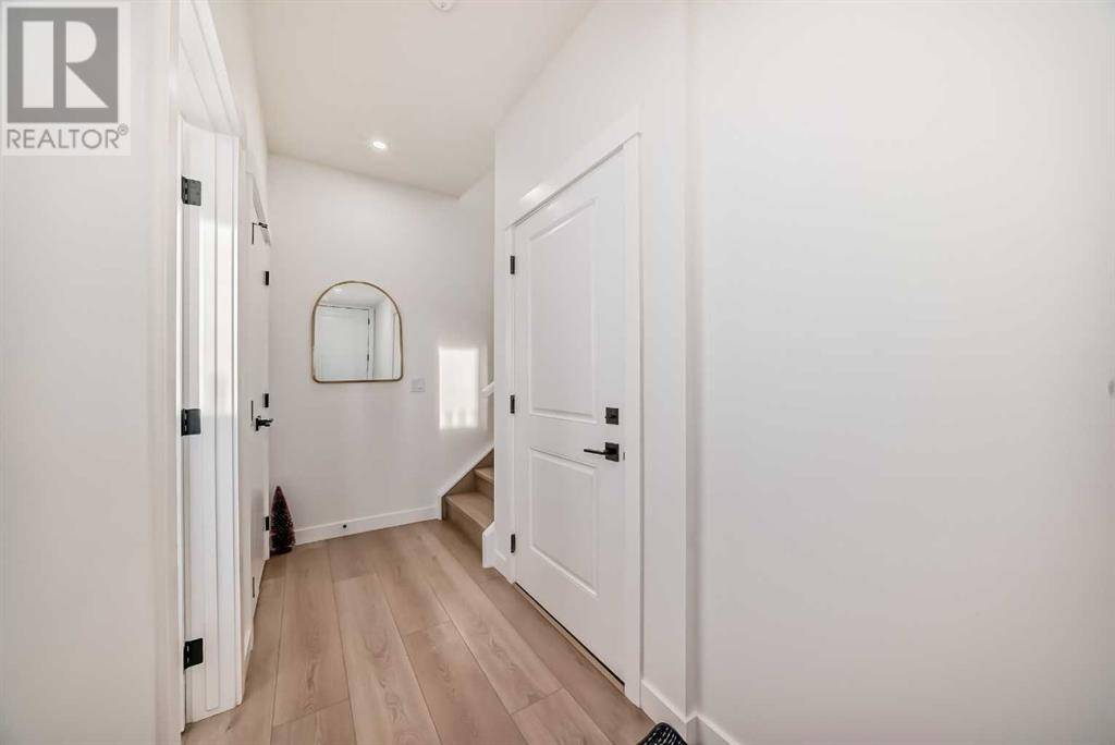 Calgary, AB T3C3A3,3349 Spruce Drive SW
