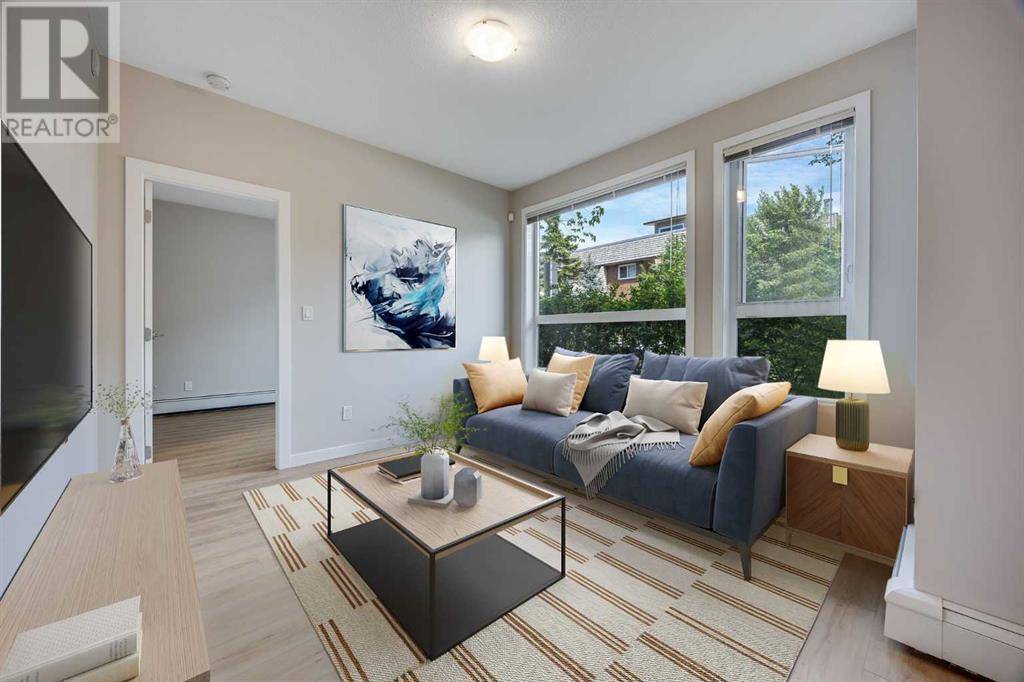 Calgary, AB T2E3S7,140, 721 4 Street NE