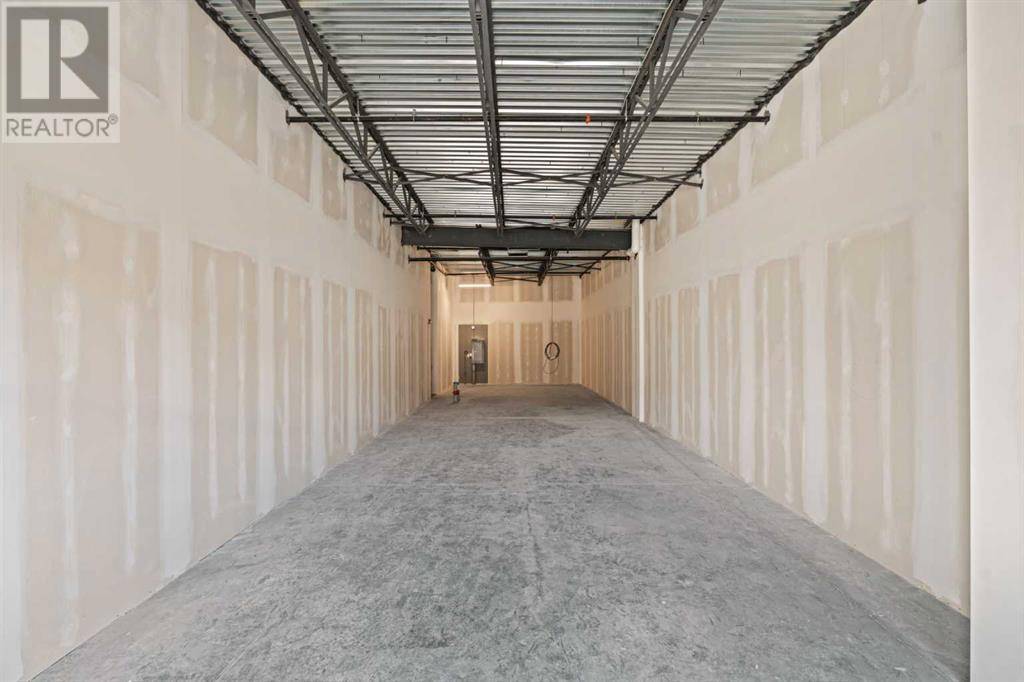 Calgary, AB T3R1W9,130, 246 Nolanridge Crescent NW