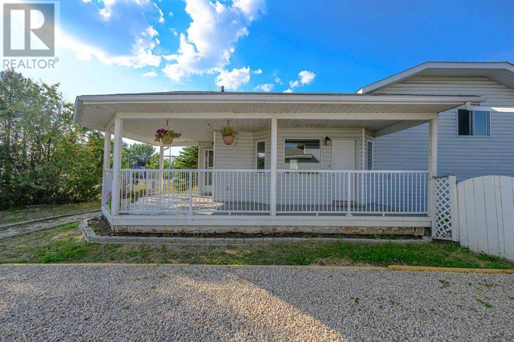 Grande Prairie, AB T8W1Z1,7905 Mission Heights Drive