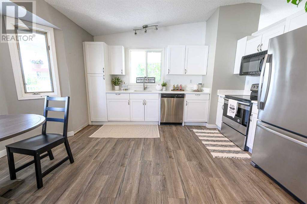 Grande Prairie, AB T8W1Z1,7905 Mission Heights Drive