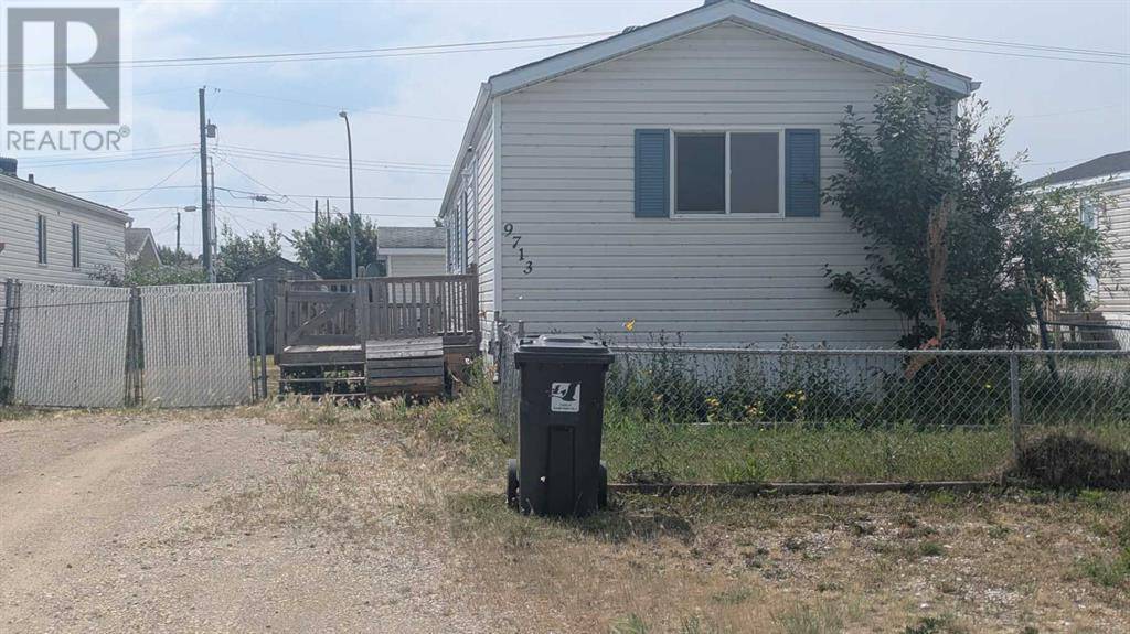 Clairmont, AB T8X5E4,9713 108 Avenue