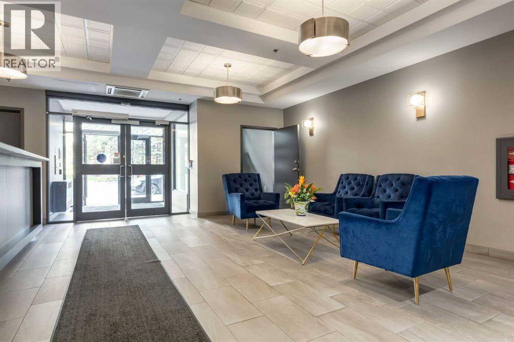 Calgary, AB T2P2M5,716, 1111 6 Avenue SW