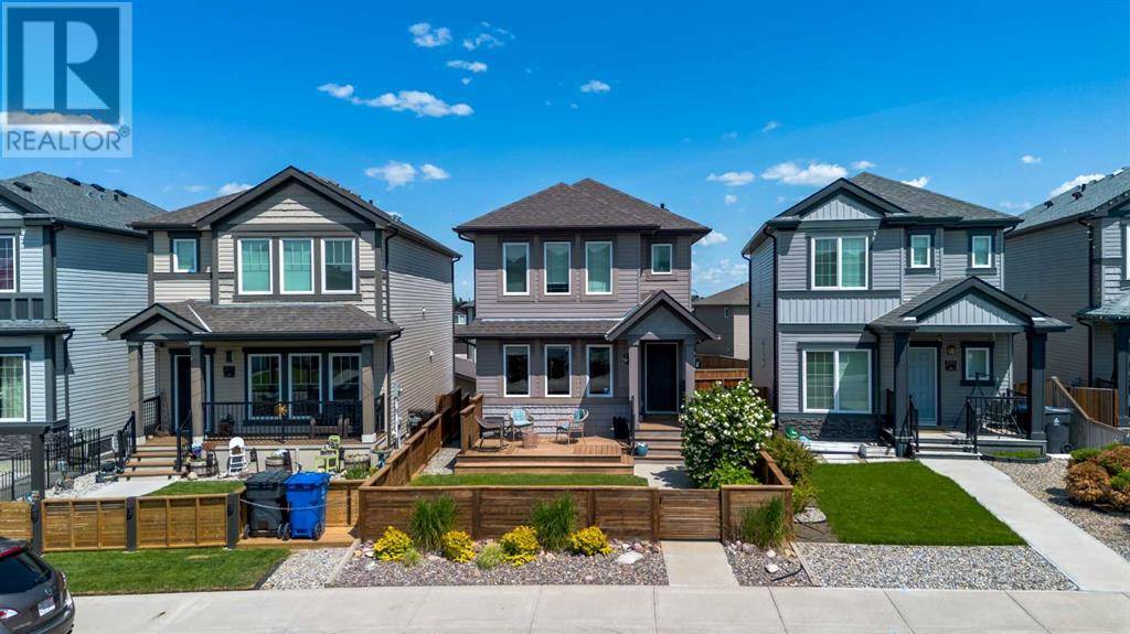 Lethbridge, AB T1J5K1,531 Moonlight Lane W