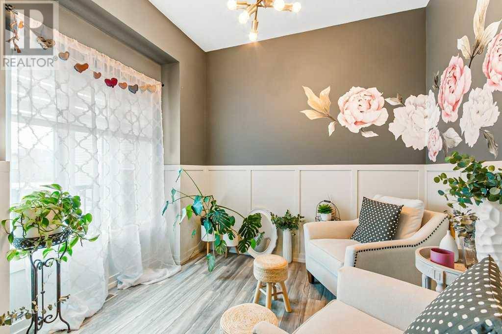 Carstairs, AB T0M0N0,29 Havenfield Drive